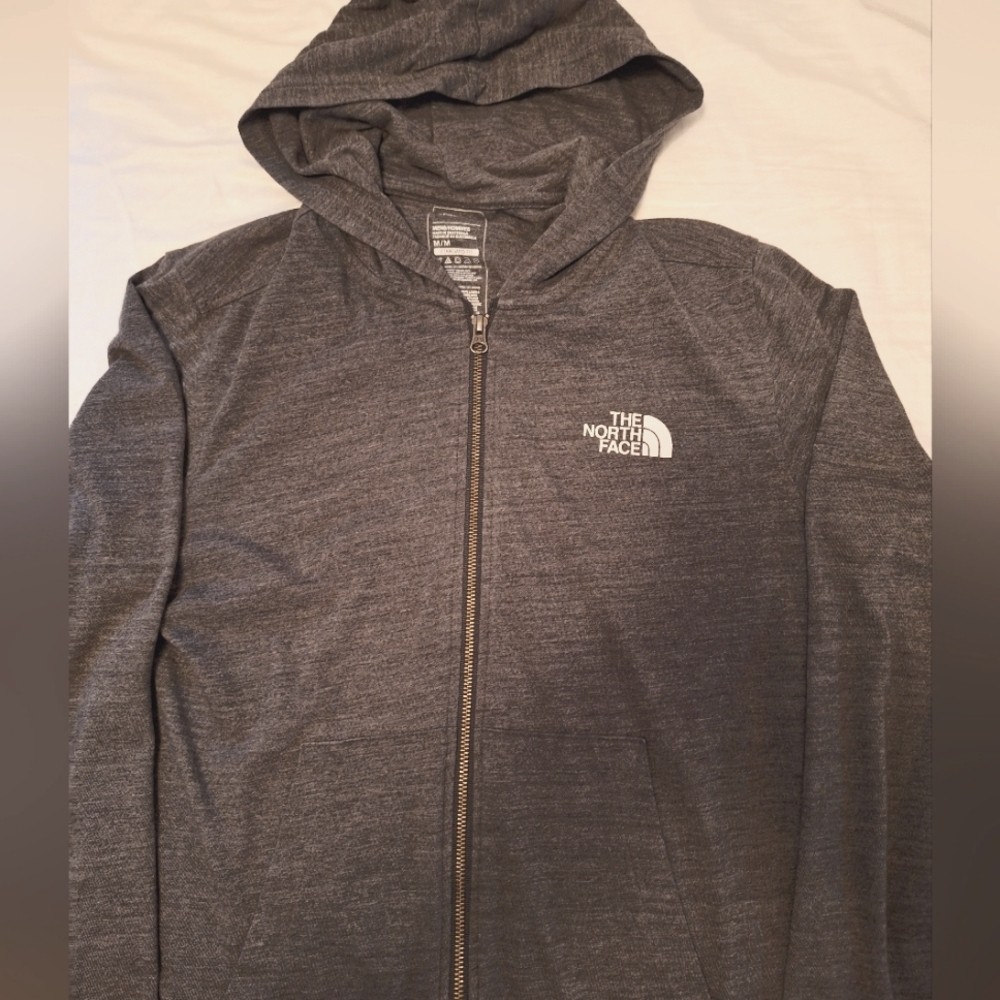 The North Face Americana Tri Blend M